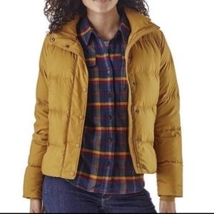 Patagonia | Jackets \u0026 Coats | Patagonia 